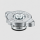 Rad_Cap hiace delica liteace hilux radiator cap