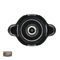 Radiator Cap Delica 1989-2006