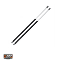 Rear Door Gas Spring Hiace LOW ROOF 1989-2004