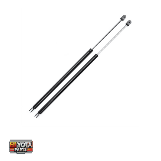 Rear Door Gas Spring Hiace HIGH ROOF 1989-2004