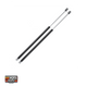 Rear Door Gas Spring Hiace LOW ROOF 1989-2004