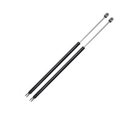 Rear Door Gas Spring Hiace LOW ROOF 1989-2004