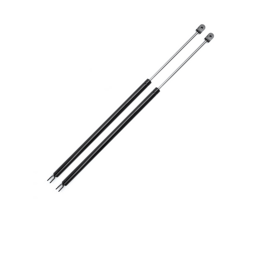 Rear Door Gas Spring Hiace HIGH ROOF 1989-2004