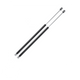 Rear Door Gas Spring Hiace LOW ROOF 1989-2004