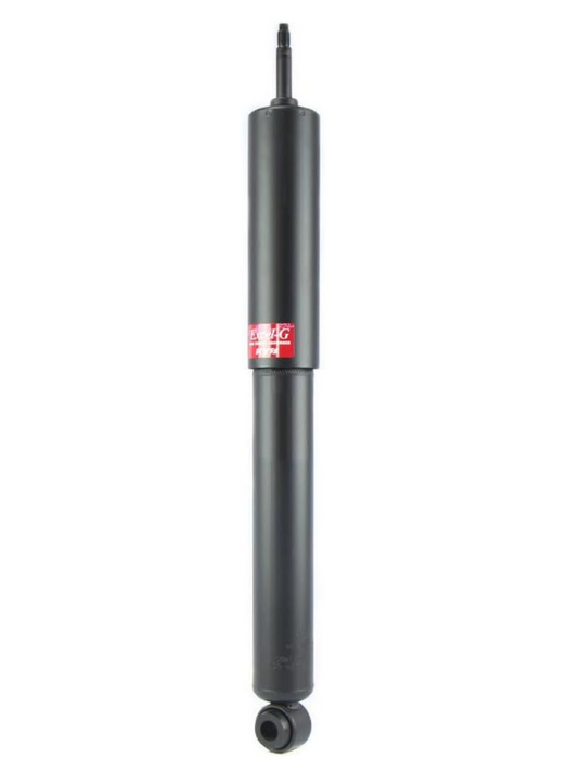 Rear Shock Absorber Delica L400 1994-2006 Eye-to-Pin