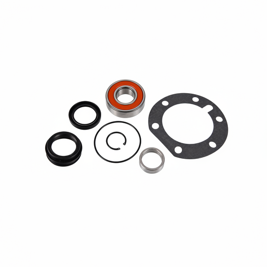 Rear Wheel Bearing Kit Hiace 1989-2004