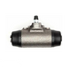 Rear Wheel Cylinder Hiace 1989-2004
