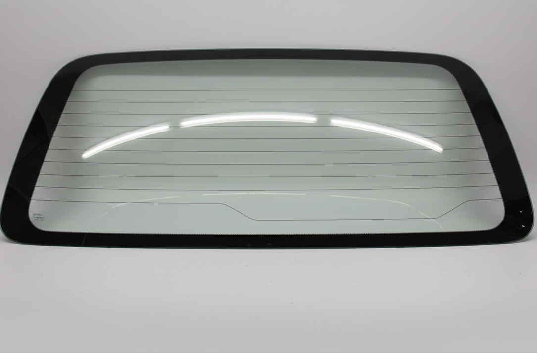 フロントガラス デリカ L400 1994-2006