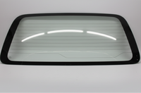 フロントガラス デリカ L400 1994-2006