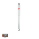 Rear Shock Absorber Delica L400 1994-2006