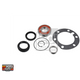 Rear Wheel Bearing Kit Hiace 1989-2004