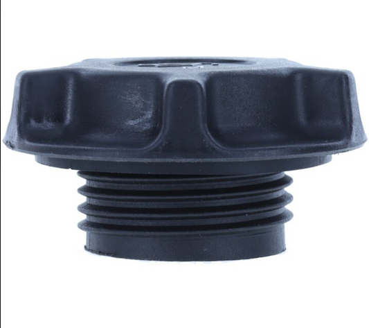 Oil Filler Cap Hiace 1kd 2kd DIESEL engine 2004-2018