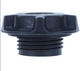 Oil Filler Cap Hiace 1kd 2kd DIESEL engine 2004-2018