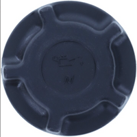 Oil Filler Cap Hiace 1kd 2kd DIESEL engine 2004-2018