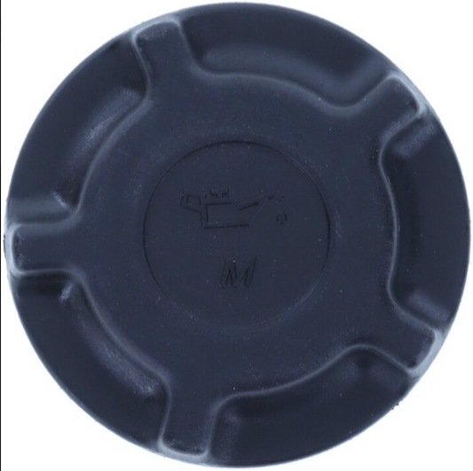 Oil Filler Cap Hiace 1kz 1993-2004