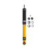 Front Shocks Old Man Emu Hiace 1989-2004