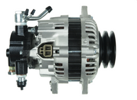 Alternator Delica L300 Diesel