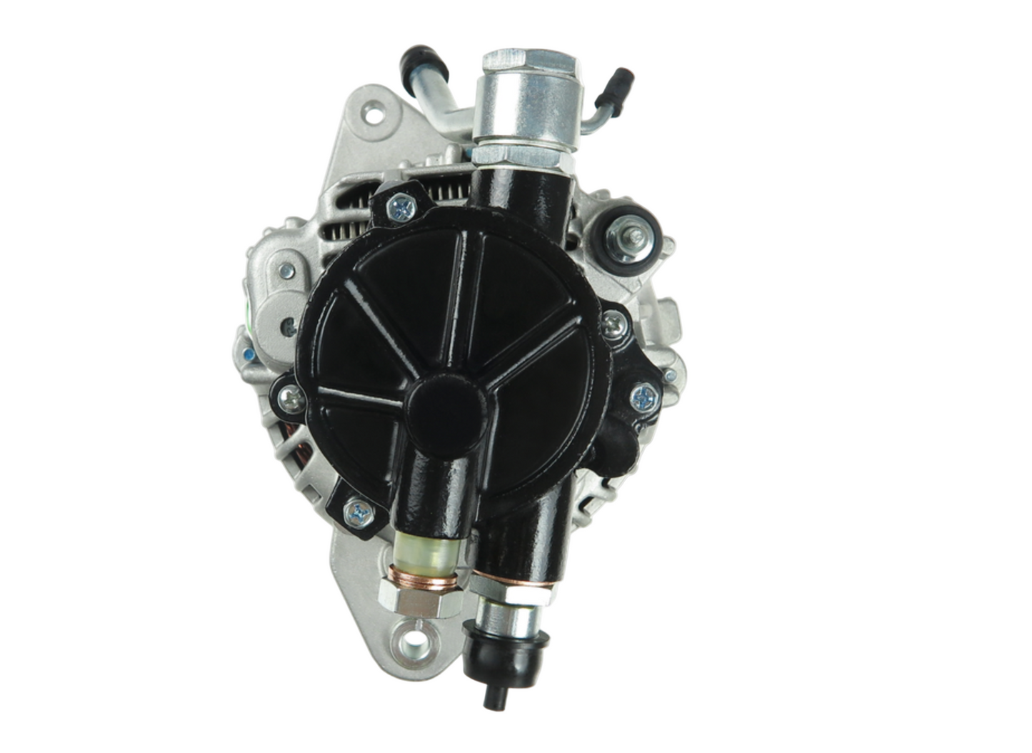 Alternator Delica L300 Diesel