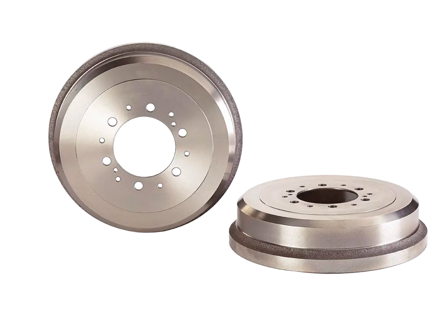 リアブレーキドラム ハイエース 1989-2004