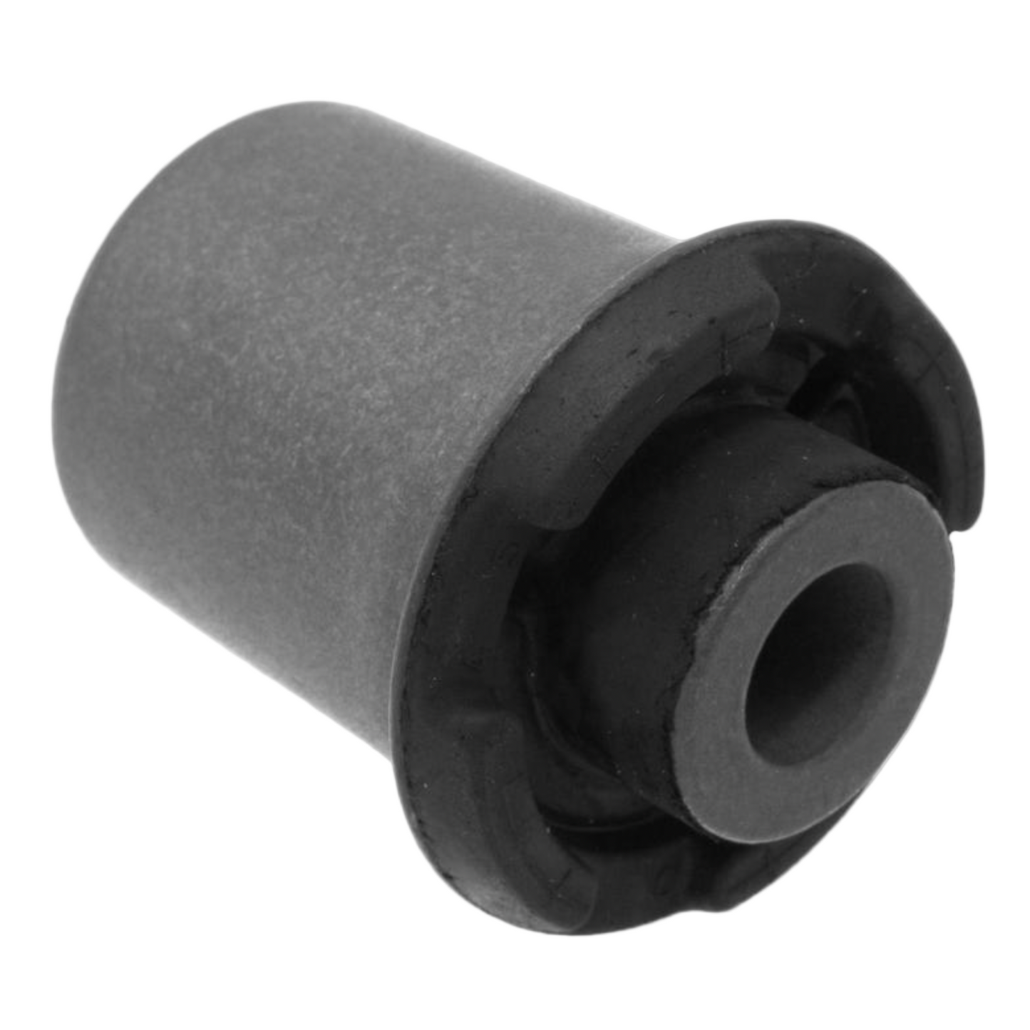 Upper Control Arm BUSHINGS set Delica L400 1994-2006