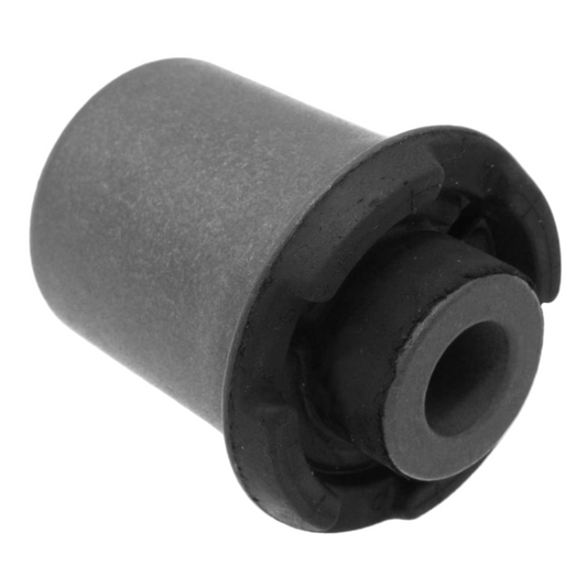 Upper Control Arm BUSHINGS set Delica L400 1994-2006