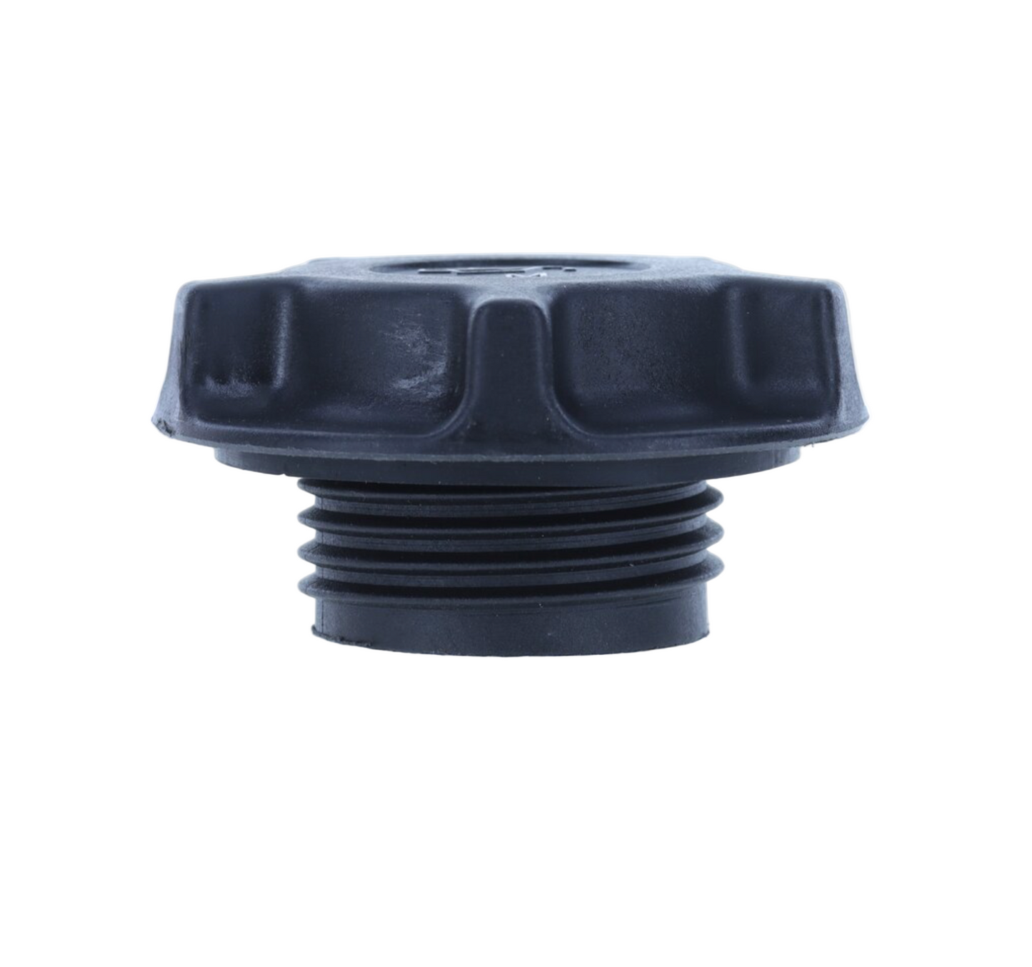 Oil Filler Cap Hiace 1kz 1993-2004