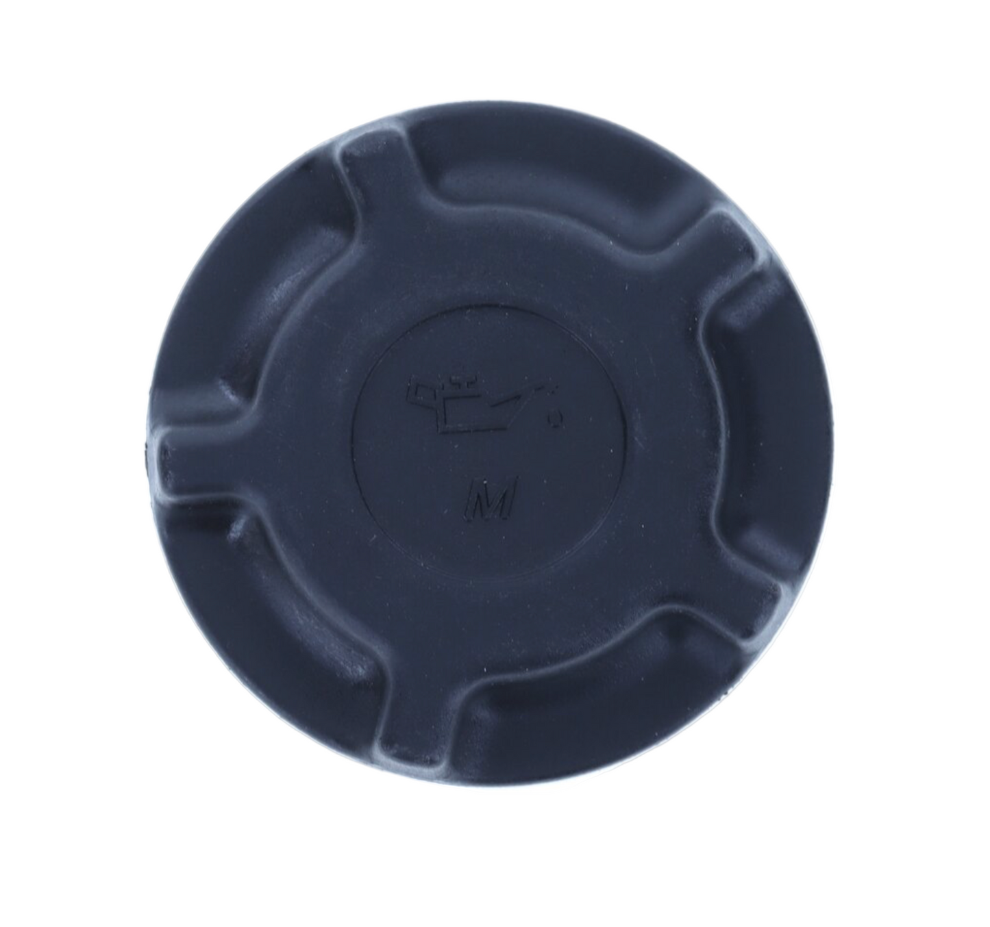 Oil Filler Cap Hiace 1kz 1993-2004