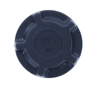 Oil Filler Cap Hiace 1kz 1993-2004