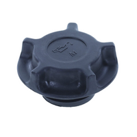 Oil Filler Cap Hiace 1kz 1993-2004
