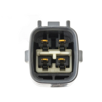 Air Fuel Ratio Sensor Hiace H200 2004-2018