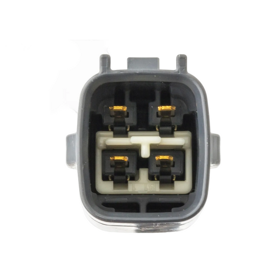 Air Fuel Ratio Sensor Hiace H200 2004-2018