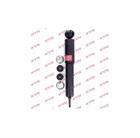 Toyota Regius / RegiusAce 1989–2018 Rear Heavy-Duty Shock Absorber