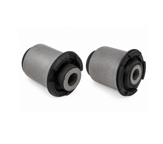Lower Control Arm BUSHINGS set Delica L400 1994-2006