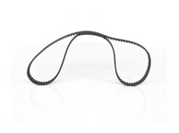 Timing Belt Delica L300 2.5L