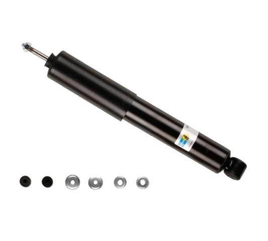 Front Shock OEM FIT Bilstein Hiace 1989-2004