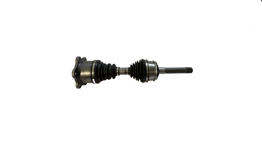 CV Axle FULL Hiace 1989-2004