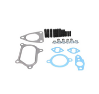 Turbo 1KZ Hiace 1993-2004