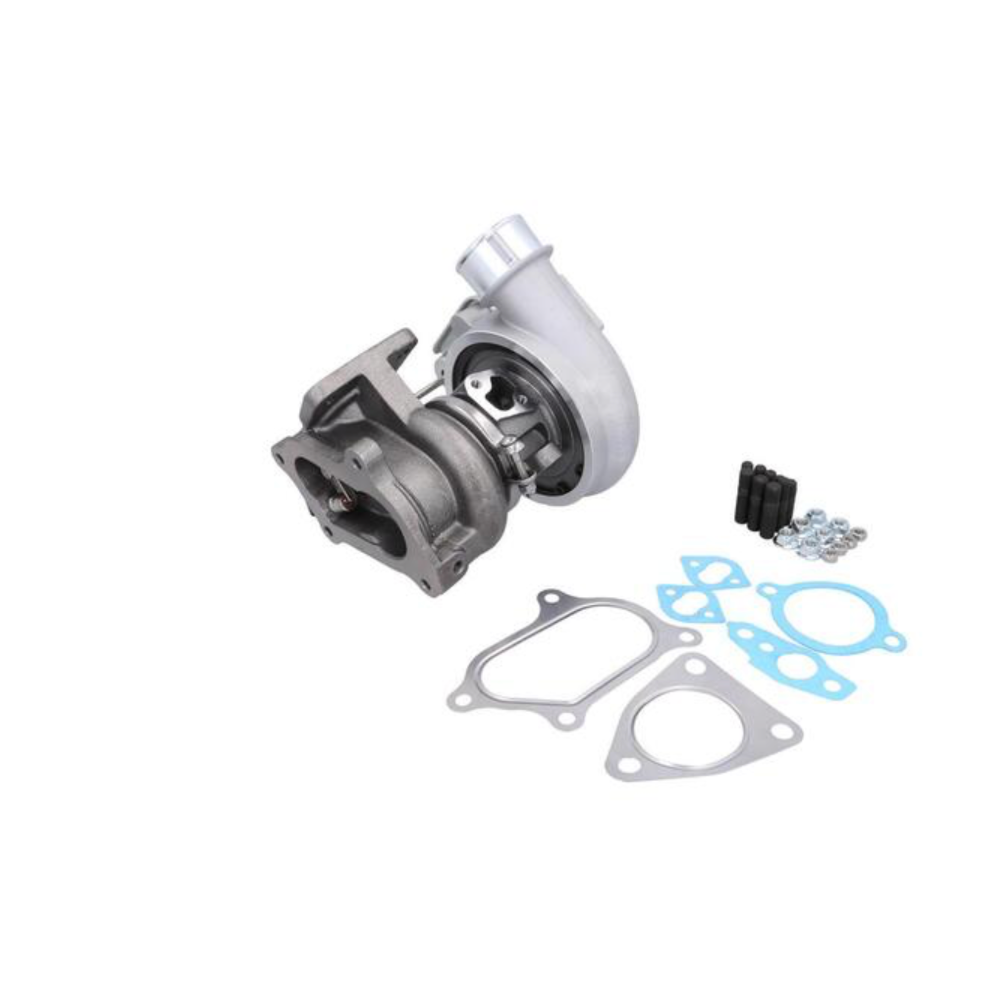 Turbo 1KZ Hiace 1993-2004