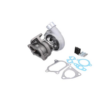 Turbo 1KZ Hiace 1993-2004