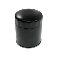 Oil Filter 2.5l Diesel Delica L300