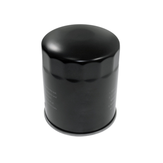 Oil Filter 2.5l Diesel Delica L300