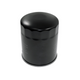 Oil Filter 2.5l Diesel Delica L300
