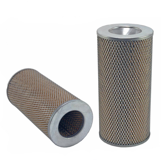 Air Filter Hiace 3l/5l diesel 1989-2004