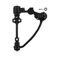 ハイエース 1989-2004 モデル用フロント右側上部トラック コントロール アーム