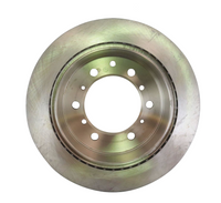 Rear Brake Disk GRAND Hiace/Granvia 1996-2004