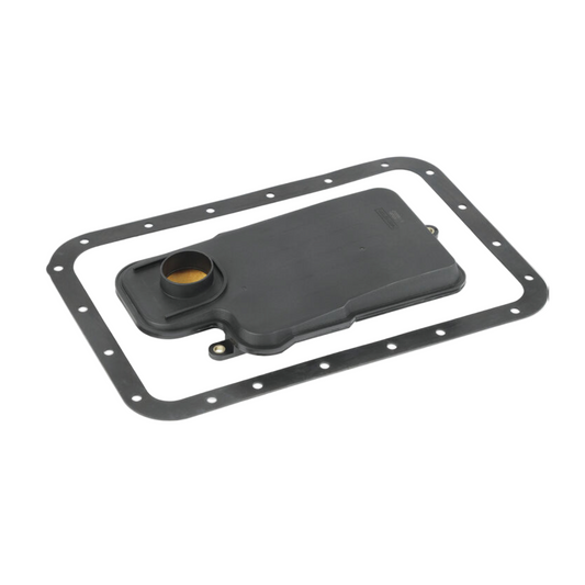 L400 Valve Body Auto Transmission Oil Filter