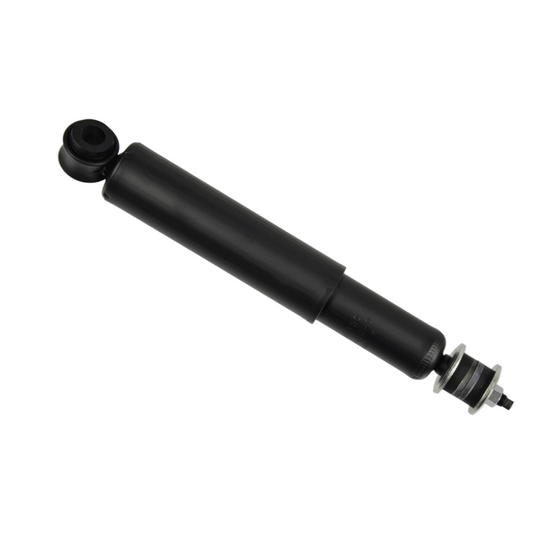 Rear Shock Absorber Delica L400 1994-2006 Eye-to-Pin