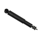 Rear Shock Absorber Delica L400 1994-2006 Eye-to-Pin