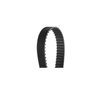 Timing Belt Delica L300 2.5L