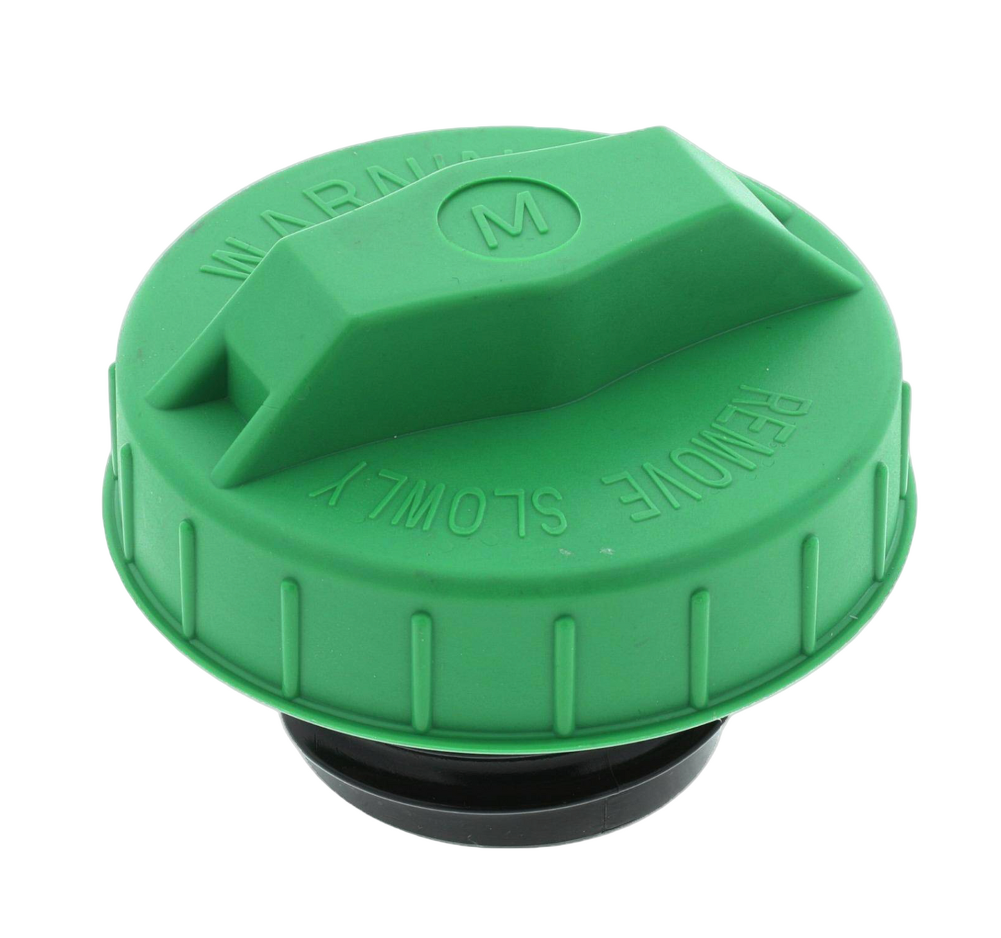 Fuel Cap Delica L300 1987-1994